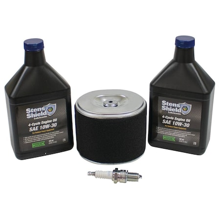 Stens Engine Maintenance Kit 785-656 785-656